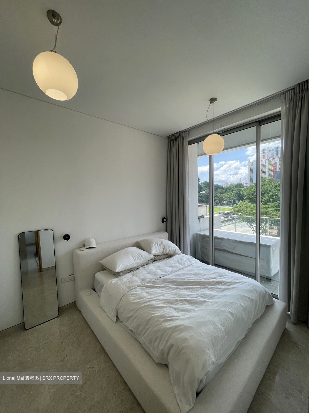 Dorsett Residences (D2), Apartment #449848011